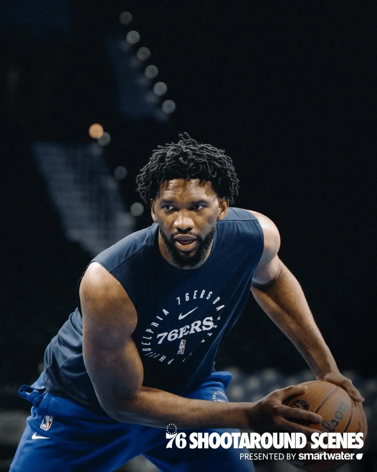 九游体育官方网站-锡安再伤！鹈鹕宣布缺席至少6周的简单介绍