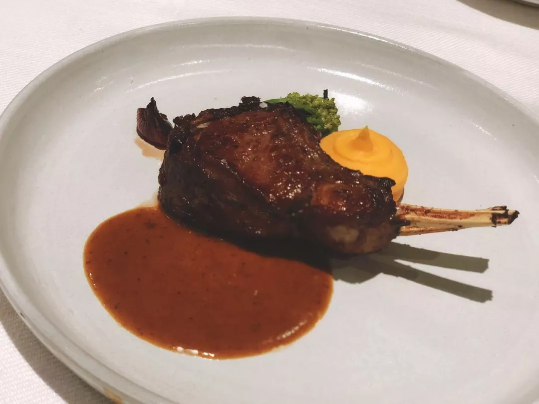 九游体育官方-最具仪式感的进场方式TOP5的简单介绍