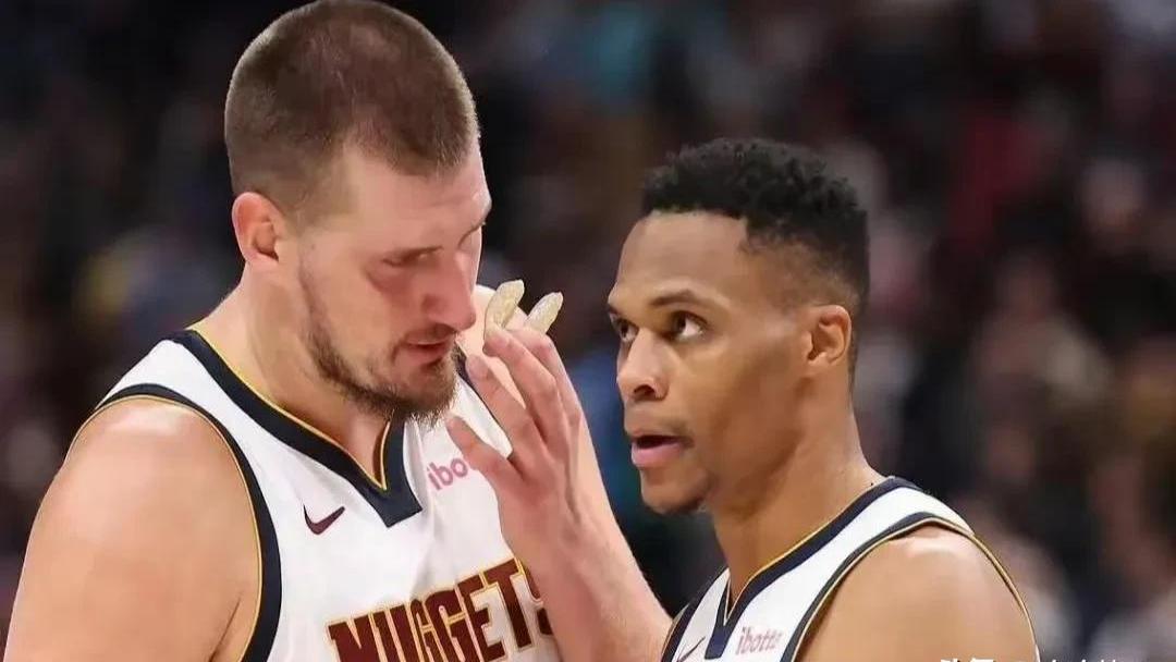 关于威少首发/替补表现对比分析的信息 关于威少首发/替补表现对比分析的信息