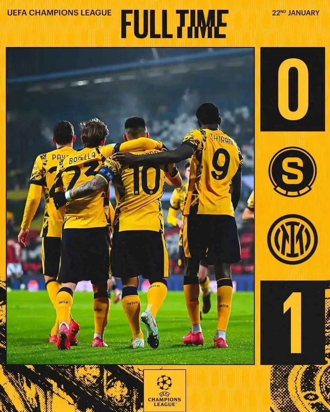 九游体育app官网-意甲复兴？三队进欧战四强的背后