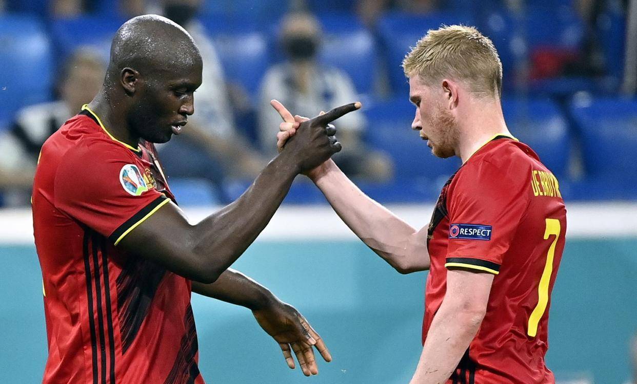 关于球员被侵犯次数最多TOP10的信息 关于球员被侵犯次数最多TOP10的信息