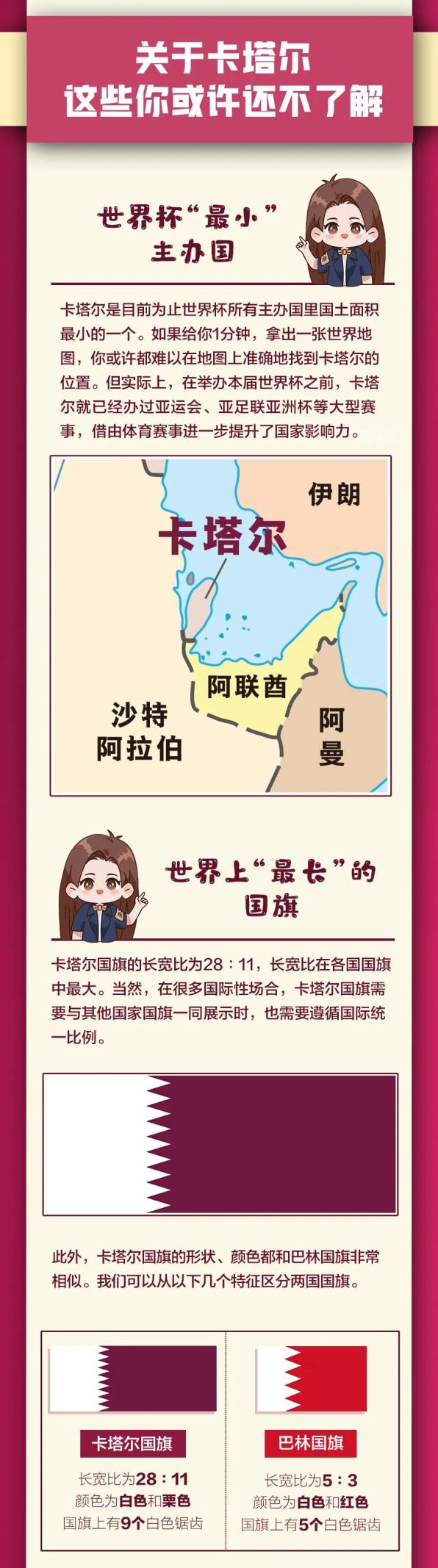 九游体育下载-世界杯冷知识20条：你知道几个？的简单介绍