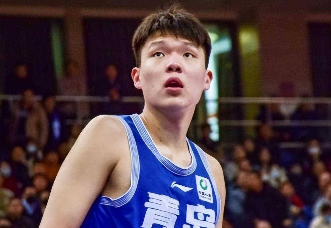 九游体育入口-包含胡金秋：低调高效的CBA顶级内线的词条