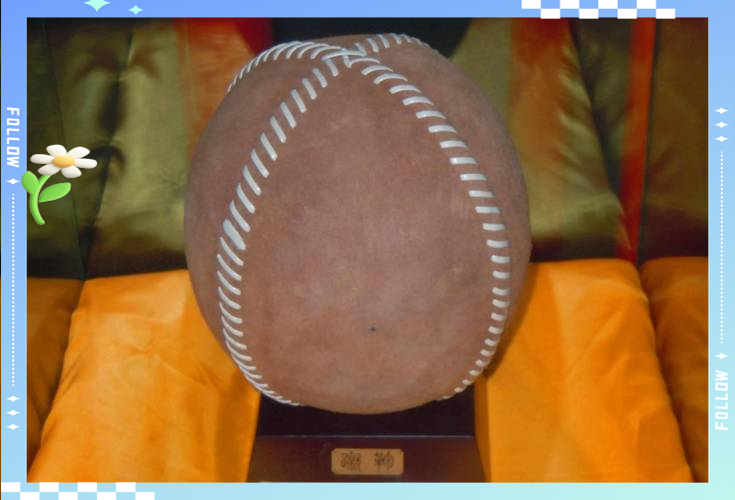 九游体育app下载-足球最早起源于中国？蹴鞠的现代影响