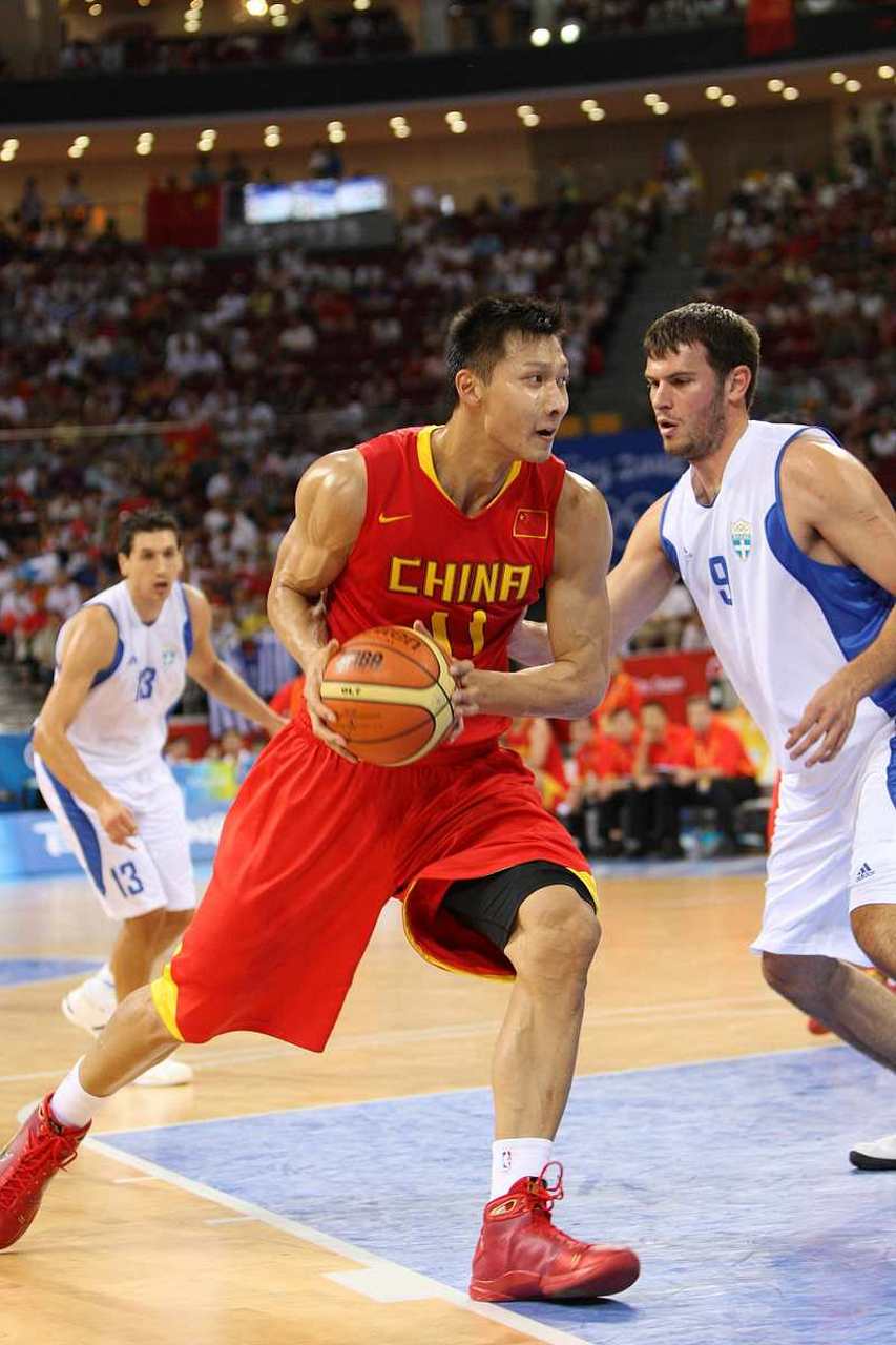 九游体育官方网站-中国篮球的“黄金一代”：94、96、08的简单介绍