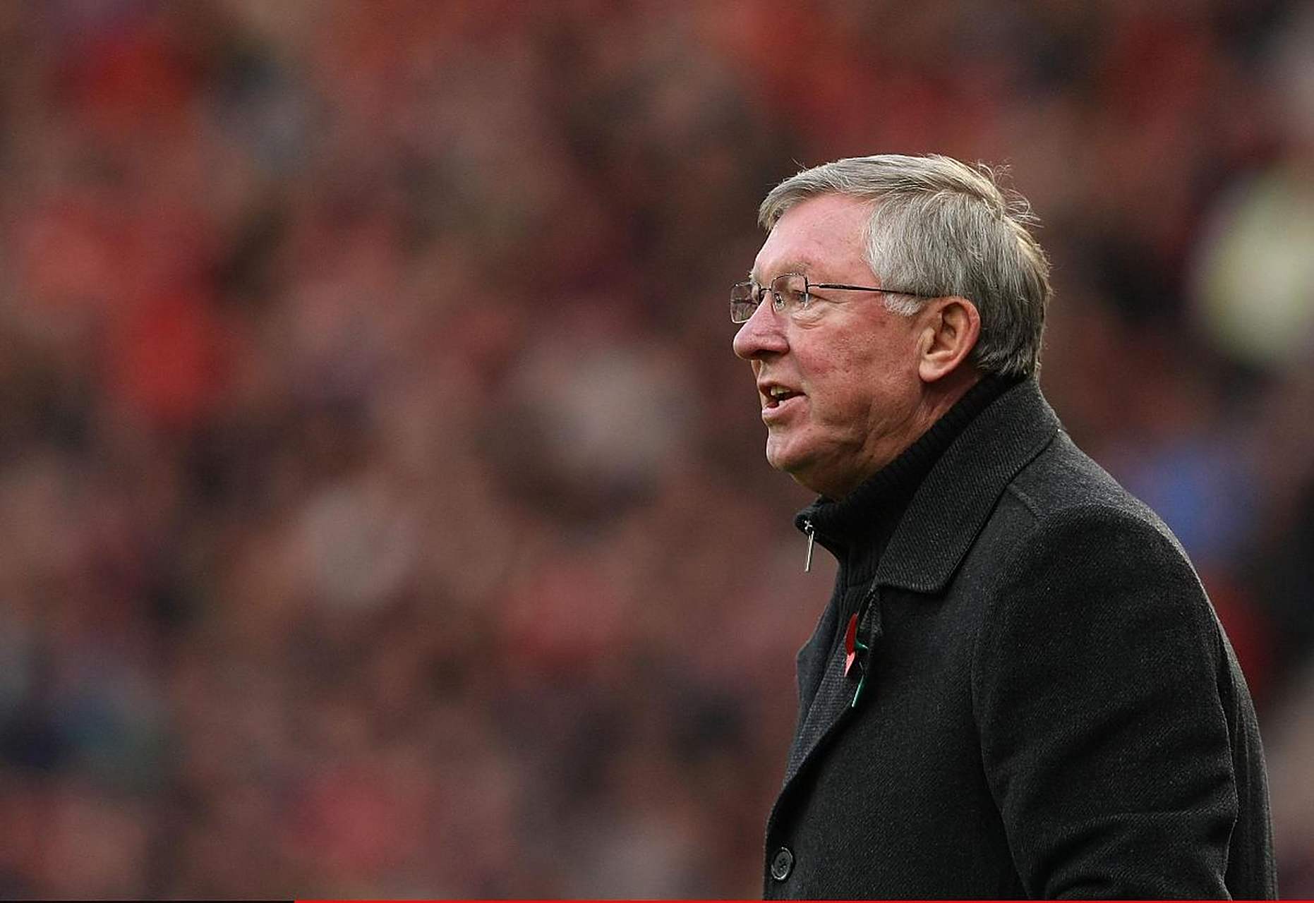 关于1999年曼联三冠王:弗格森时间真的存在吗?的信息 关于1999年曼联三冠王:弗格森时间真的存在吗?的信息