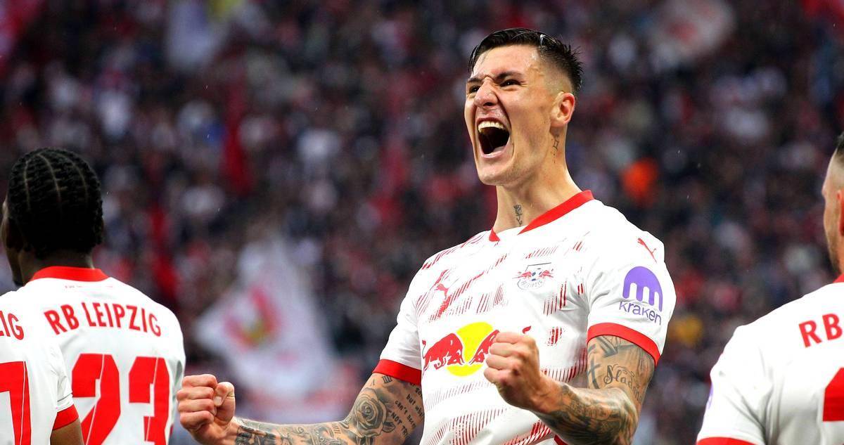 九游体育网页版-巴黎引援策略全面转型