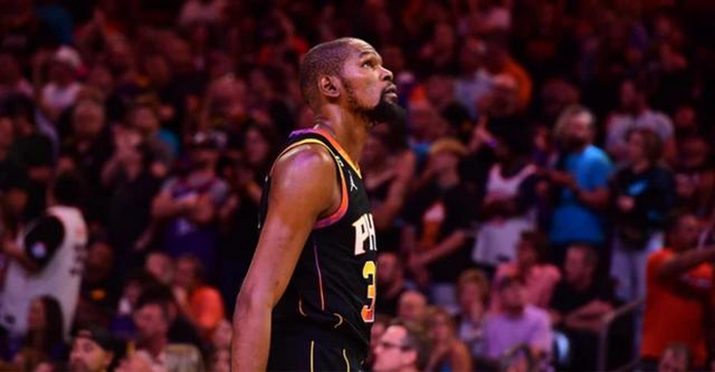 九游体育官方网站-太阳攻防效率全解析：问题出在哪？的简单介绍