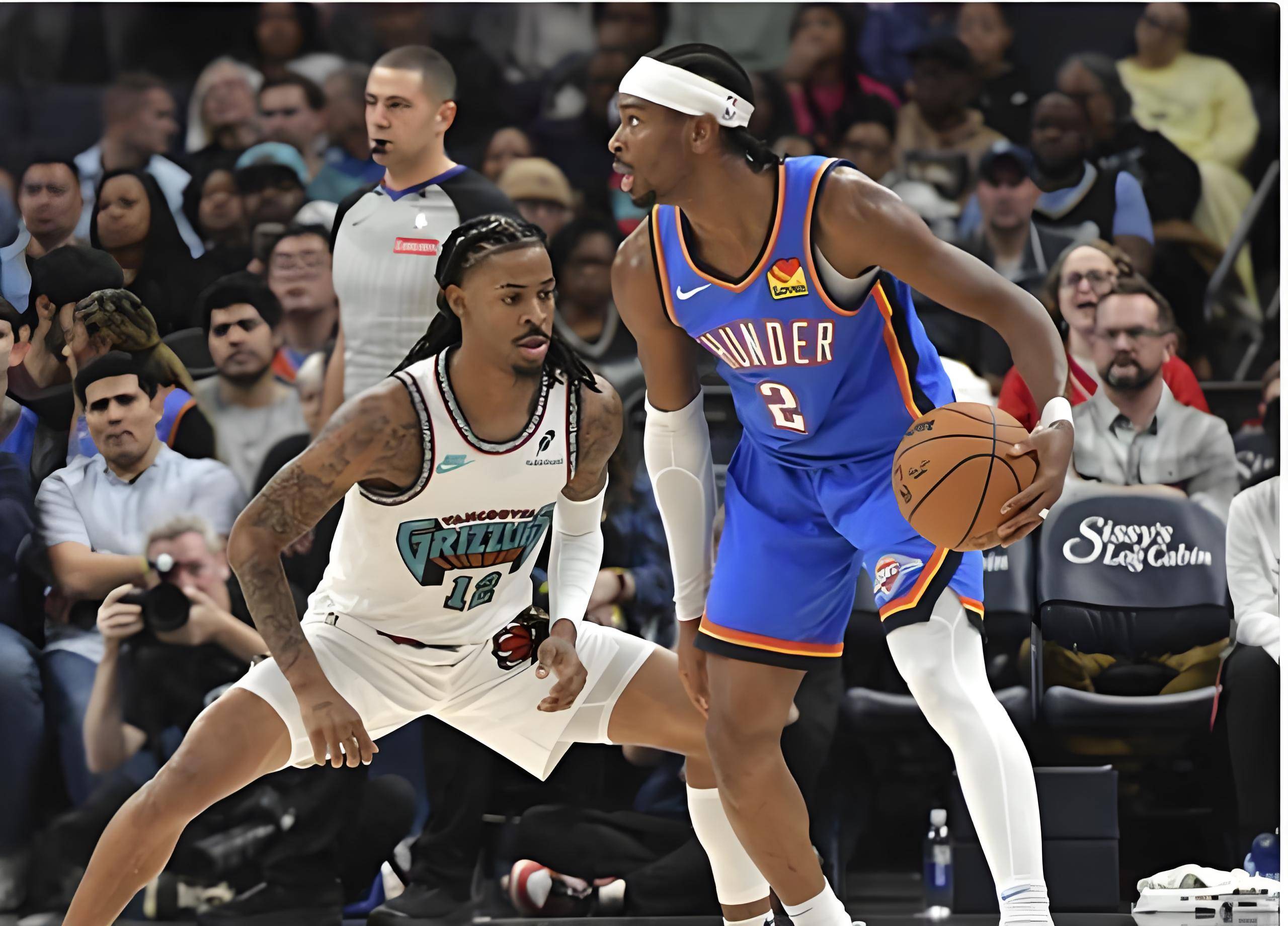 九游体育官方网站-莫兰特脚踝扭伤，灰熊冲击前四受阻的简单介绍