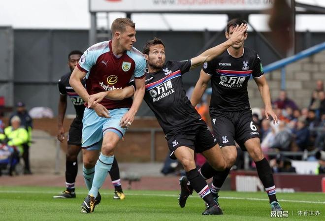 九游体育-升降级制度：五大联赛谁最残酷？的简单介绍