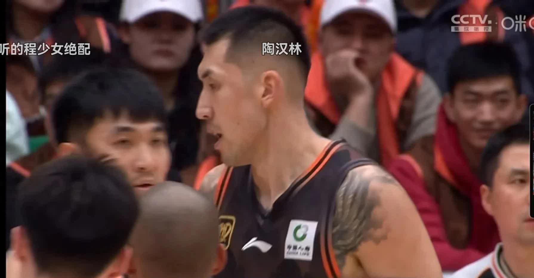 九游体育下载-替补得分王是谁？