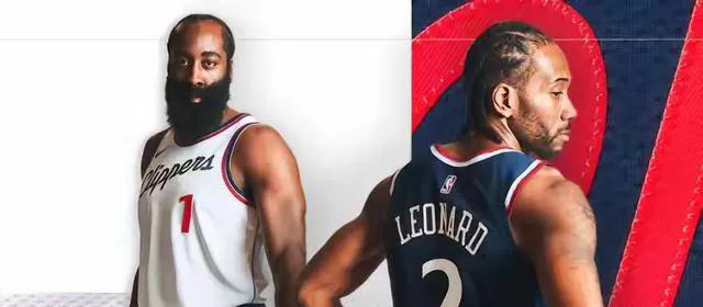 替补得分王是谁? 替补得分王是谁?