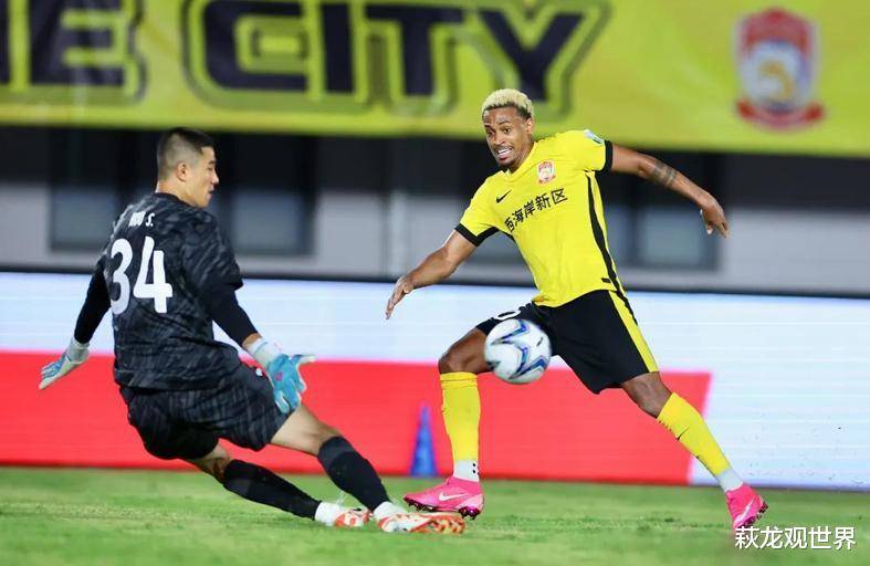 九游体育官方网站-关于三中卫体系：现代足球的新趋势？的信息