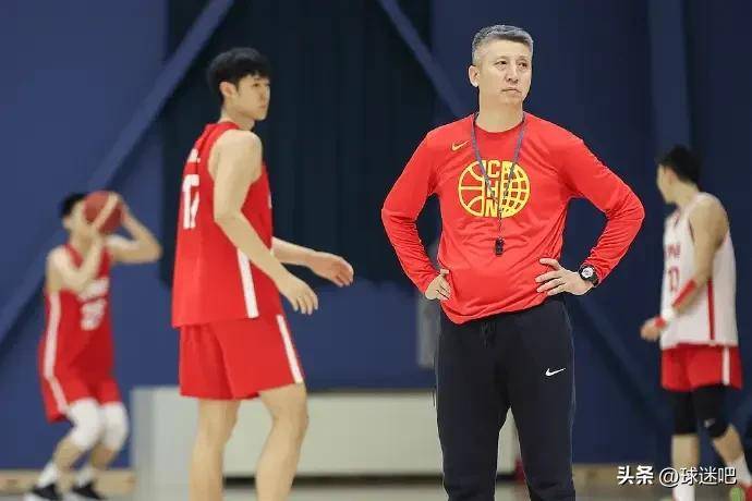 九游体育官方-中国篮球的“大个子依赖症”的简单介绍