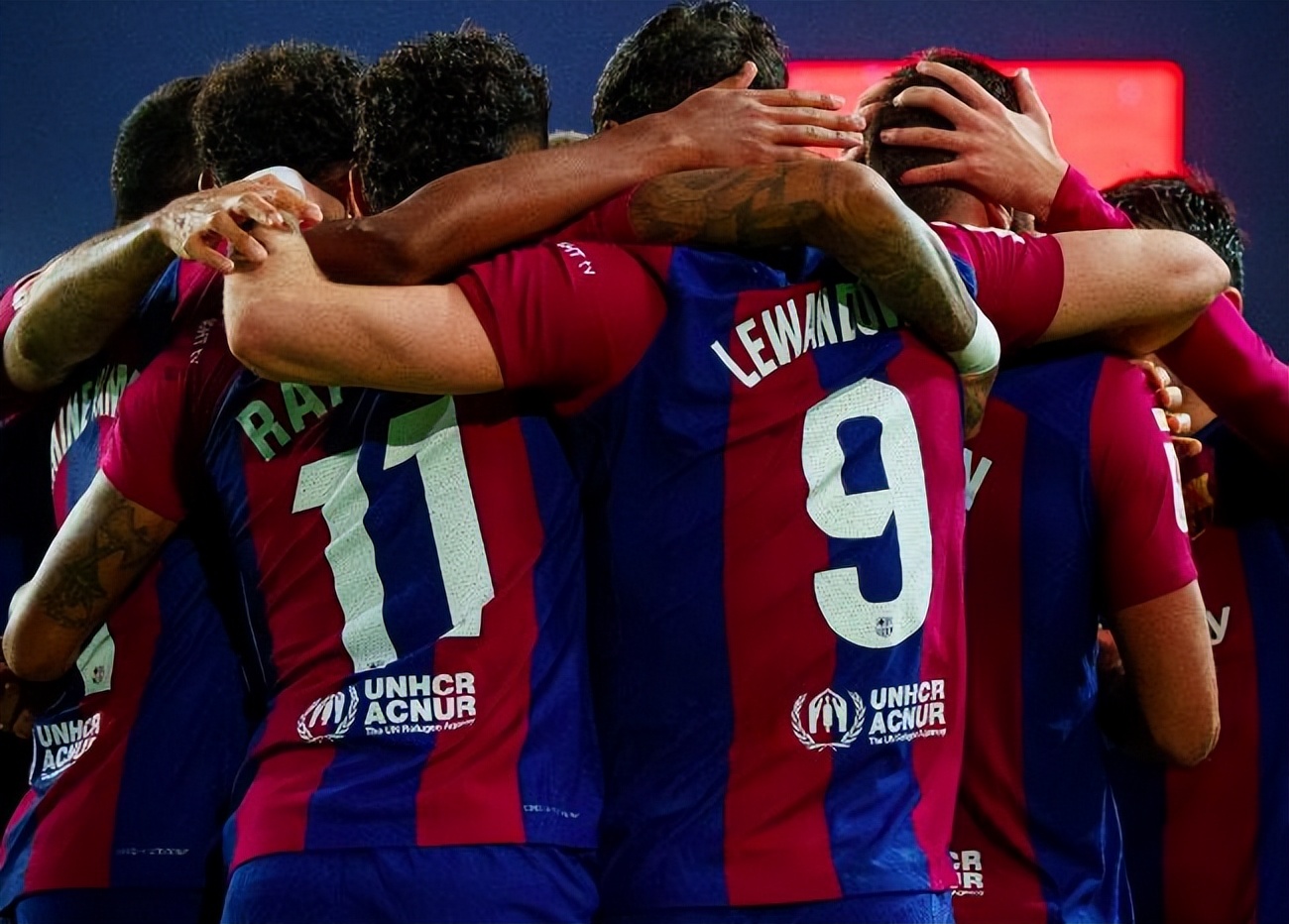 九游体育-包含2030世界杯：五大联赛球员的终极考验的词条