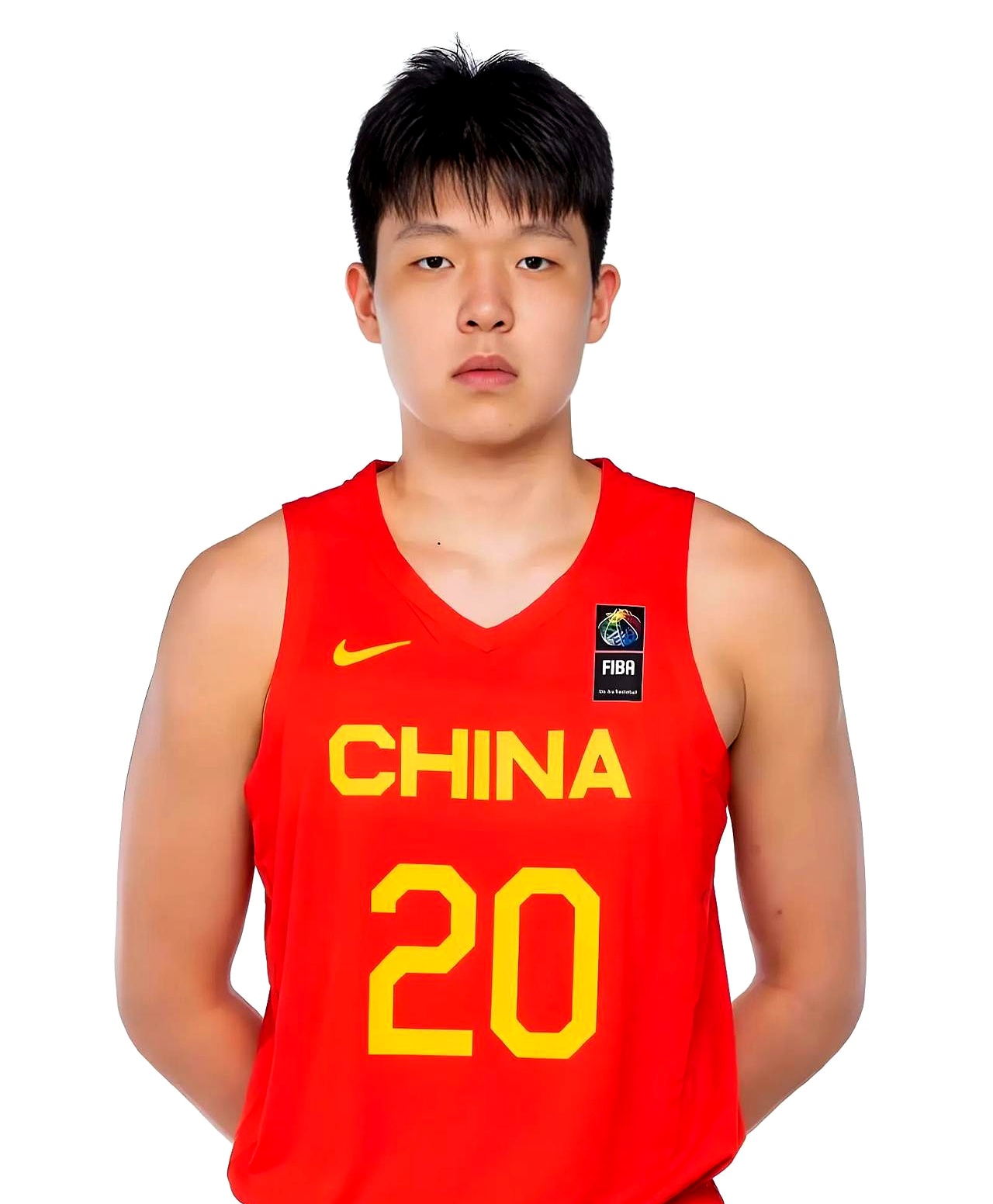 九游体育官方网站-包含中国篮球能否再出一个NBA球星？的词条
