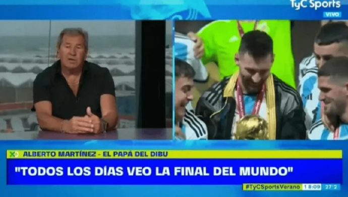 点球心理战：门将如何预判方向？