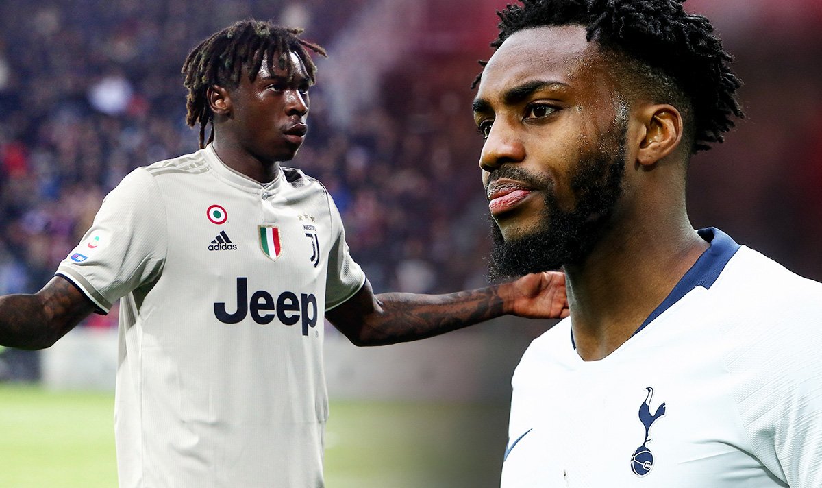 九游体育app官网-种族歧视：足球如何对抗这一毒瘤？的简单介绍