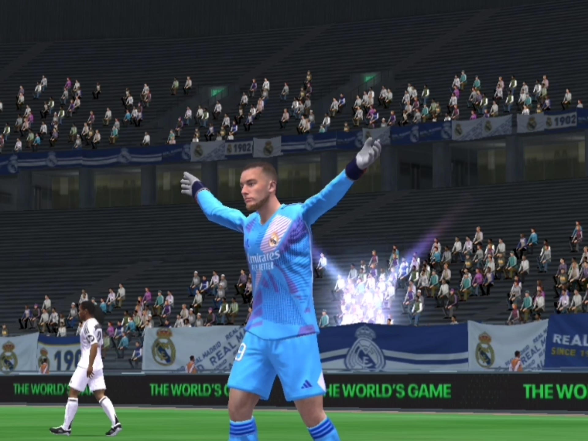 点球心理战：门将如何预判方向？的简单介绍