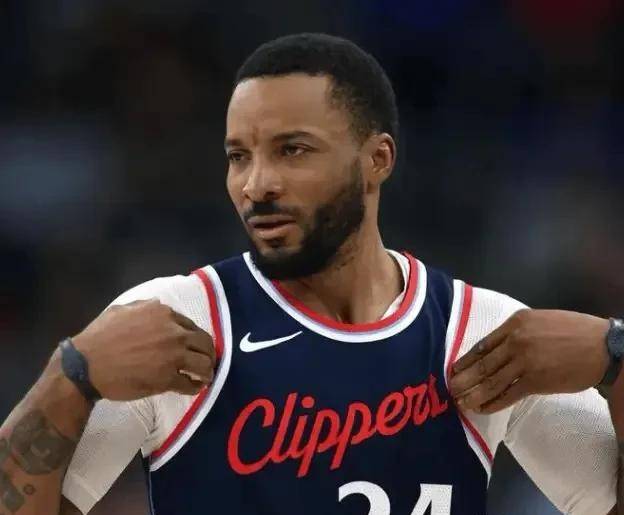 九游体育官方网站-关于世界最帅球员榜：你心中的颜值TOP5是谁？的信息