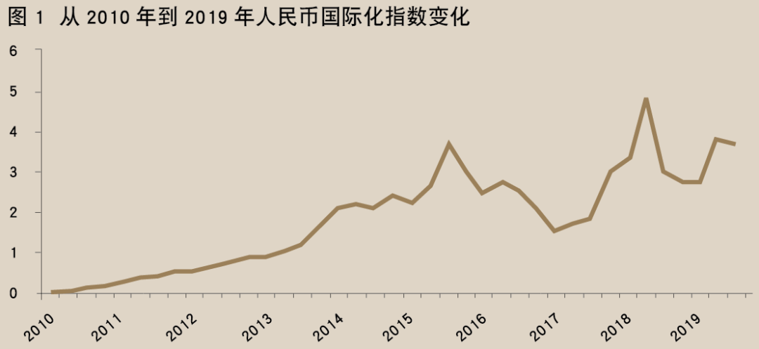 足球全球化:亚洲、北美能否挑战欧洲南美? 足球全球化:亚洲、北美能否挑战欧洲南美?