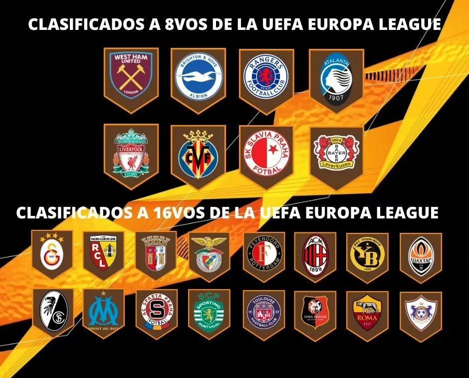 总冠军赔率出炉，谁是热门？的简单介绍