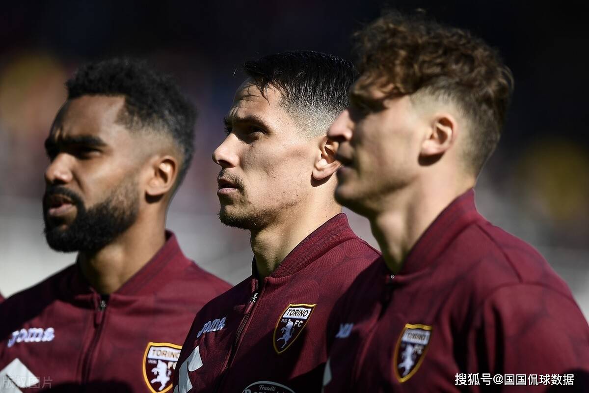 九游体育官方网站-关于小球队生存术：博洛尼亚如何稳居中游？的信息