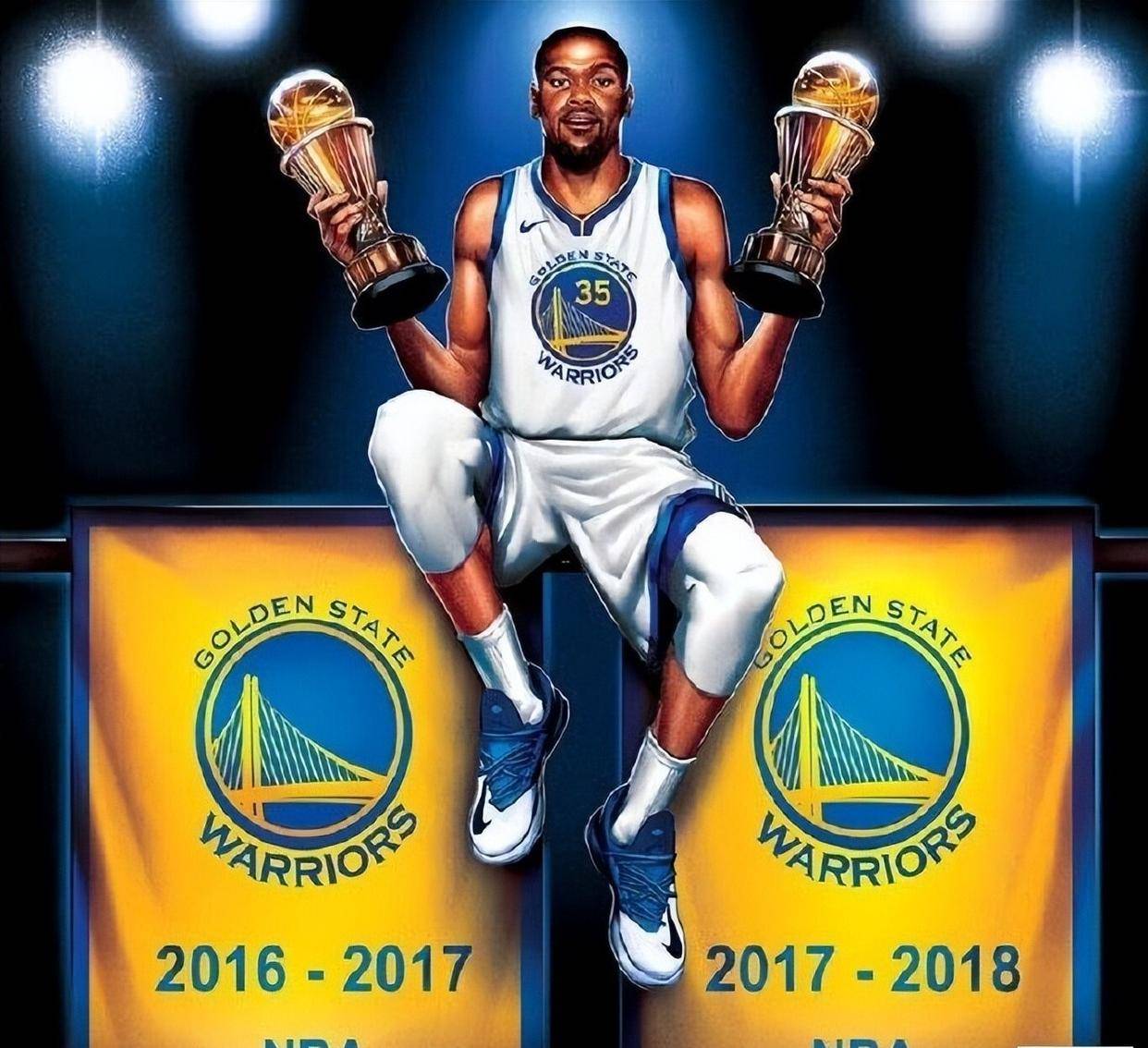 九游体育入口-NBA总决赛：勇士4-2击败绿军，库里FMVP的简单介绍