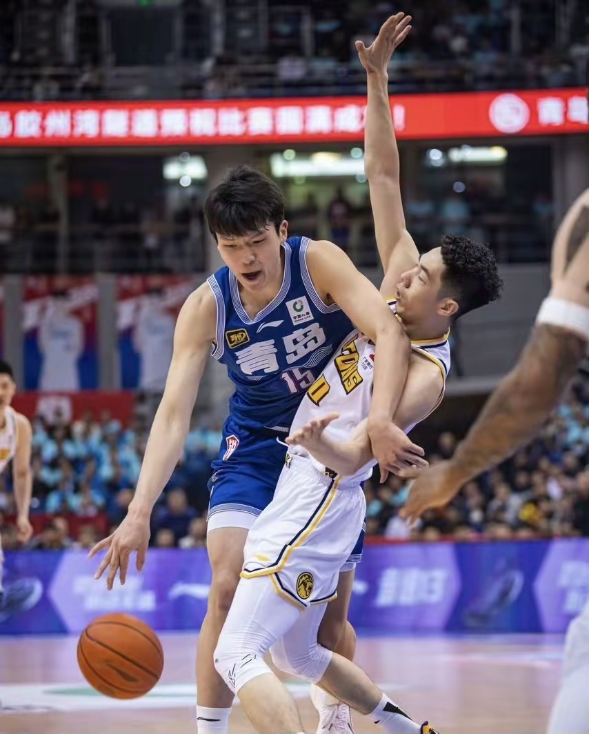 包含CBA全明星周末落户青岛,新增1V1单挑赛的词条 包含CBA全明星周末落户青岛,新增1V1单挑赛的词条