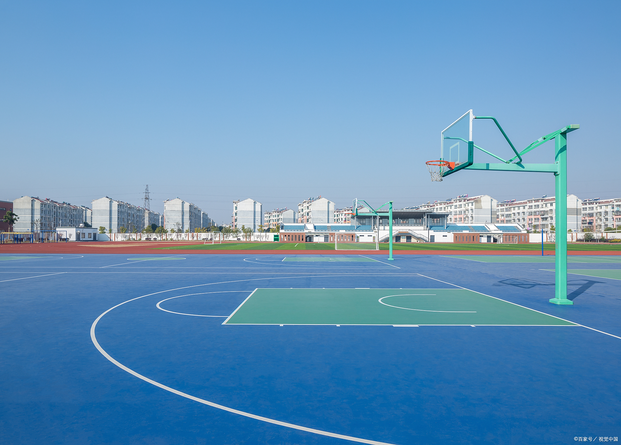 环保足球:球场如何减少碳足迹?的简单介绍 环保足球:球场如何减少碳足迹?的简单介绍