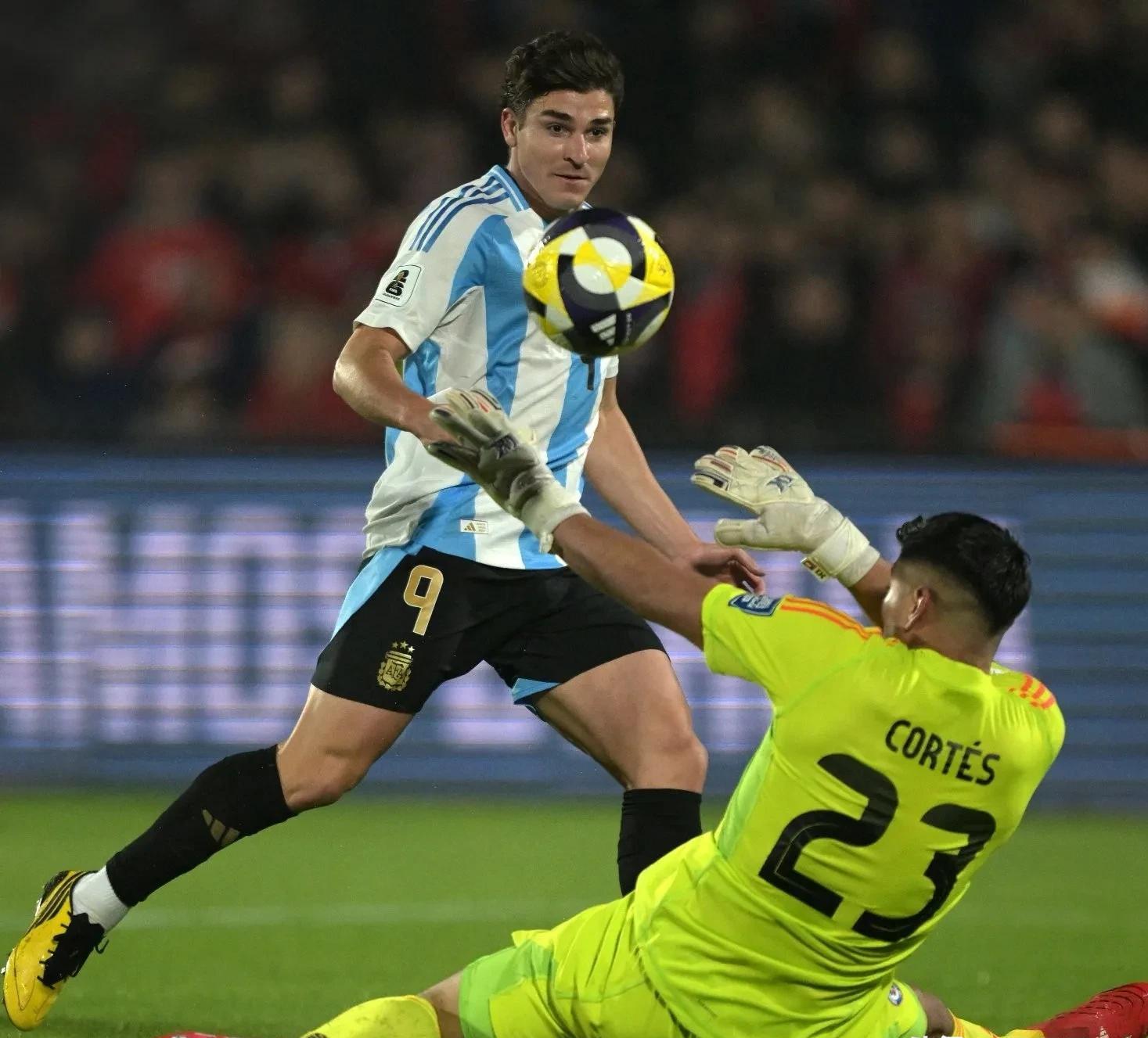 足球迷信：球员的奇怪赛前仪式的简单介绍