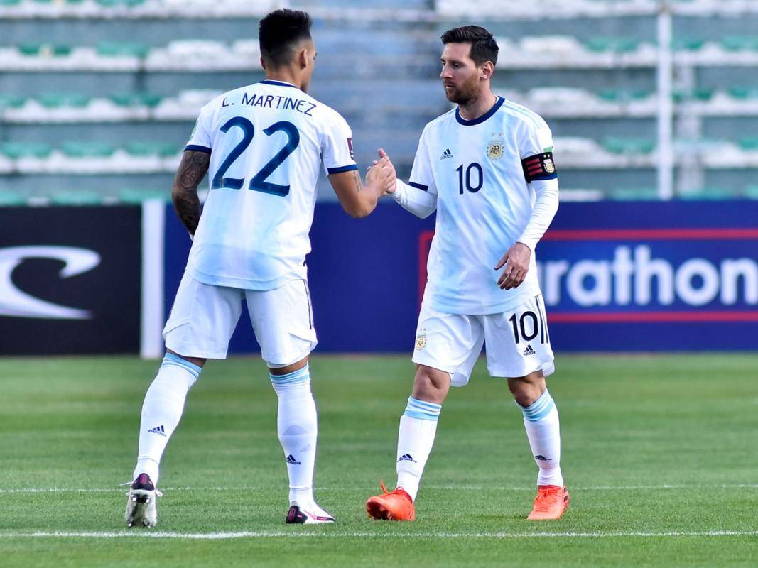 包含美洲杯决赛:阿根廷VS巴西,梅西再战内马尔?的词条 包含美洲杯决赛:阿根廷VS巴西,梅西再战内马尔?的词条