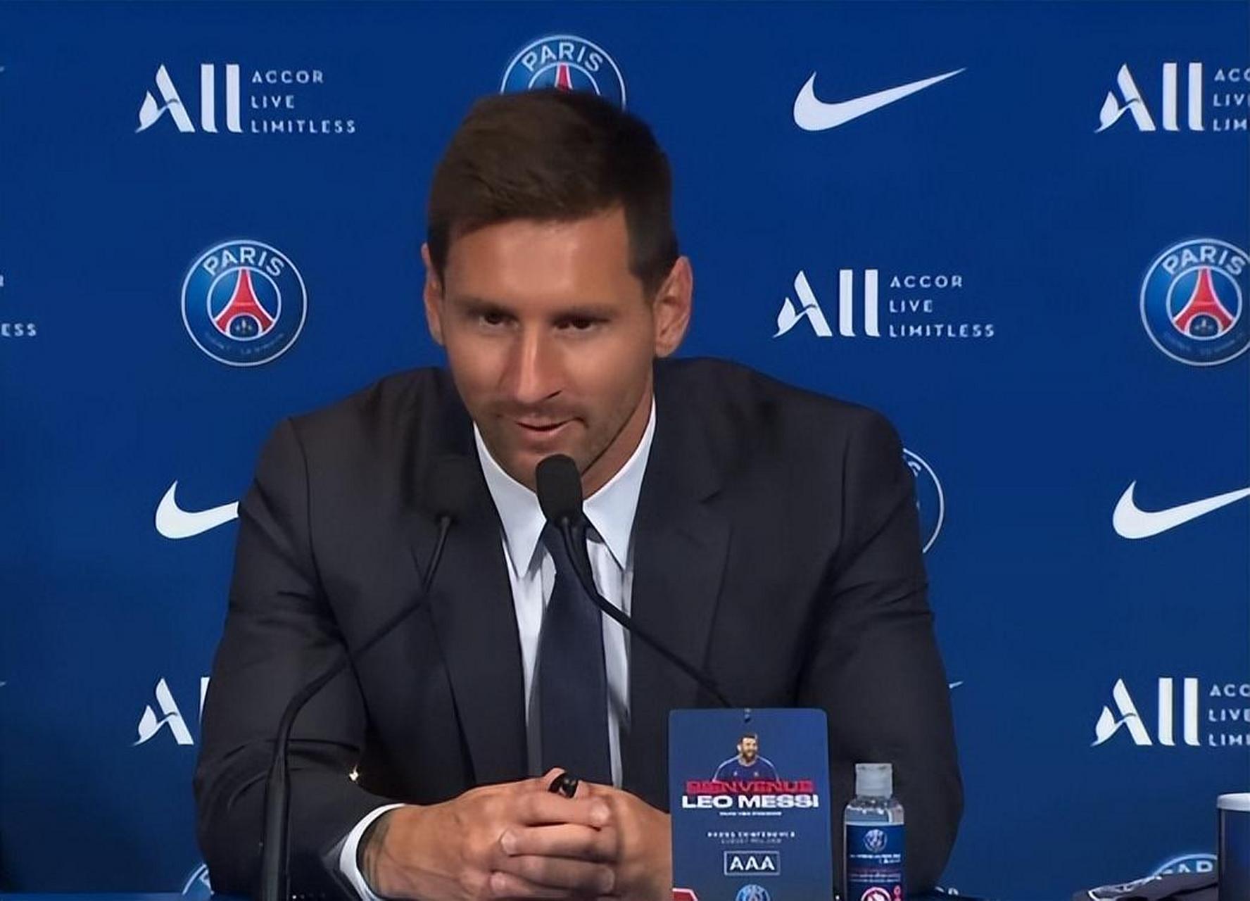 九游体育入口-梅西内马尔离开后：法甲还剩多少星光？