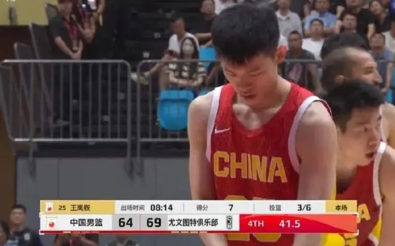 太阳签下自由市场中锋,弥补内线短板的简单介绍 太阳签下自由市场中锋,弥补内线短板的简单介绍