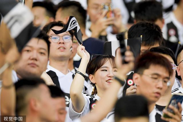 九游体育app官网-关于欧洲豪门亚洲行日程出炉的信息