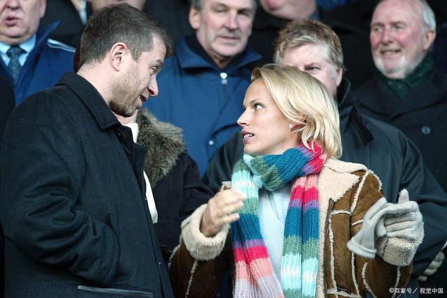 九游体育app下载-包含切尔西：阿布时代的蓝军崛起的词条