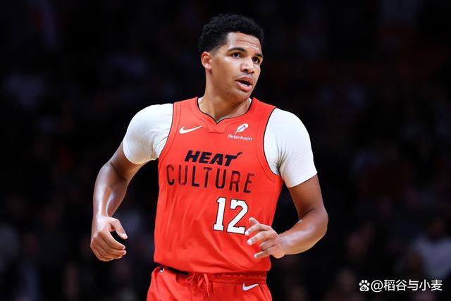 热火防守为什么总那么“硬”？的简单介绍