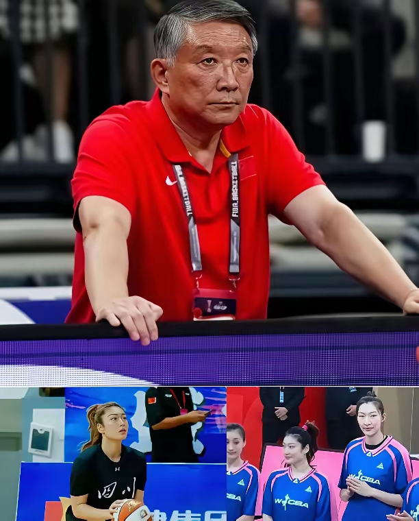 关于国家队征召矛盾:俱乐部为何不愿放人?的信息 关于国家队征召矛盾:俱乐部为何不愿放人?的信息