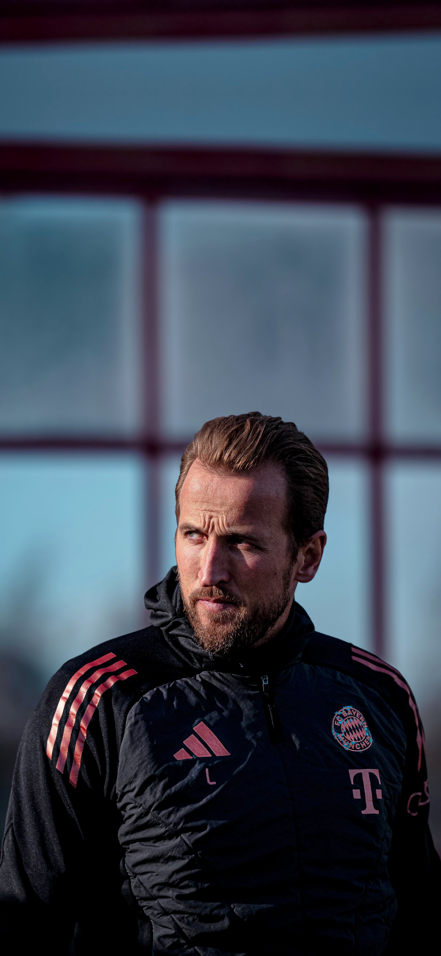 欧洲杯九游体育-关于凯恩在拜仁：适应得怎么样？的信息