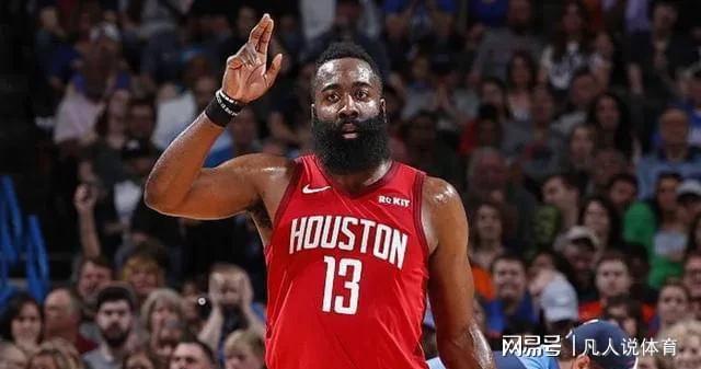哈登单场20助攻,76人进攻火力全开的简单介绍 哈登单场20助攻,76人进攻火力全开的简单介绍
