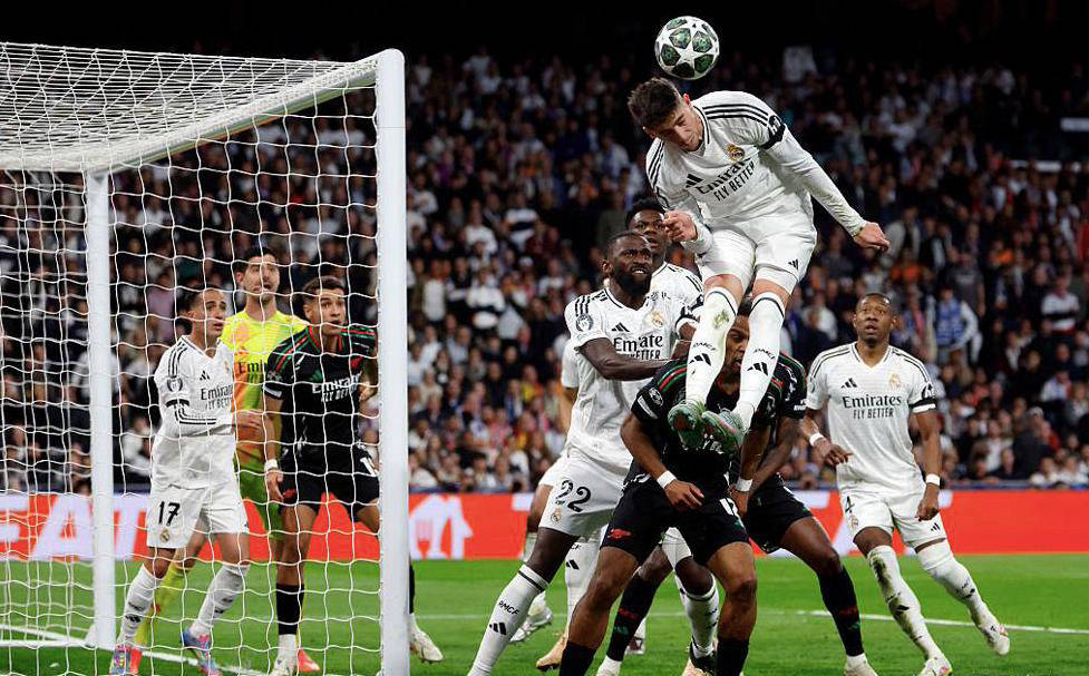 包含西甲没落?为何欧战竞争力持续下滑的词条 包含西甲没落?为何欧战竞争力持续下滑的词条