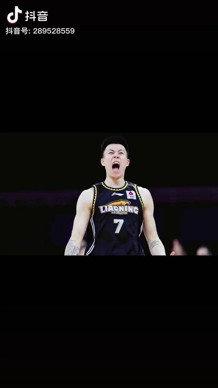 关于张镇麟NBA夏季联赛表现：能否拿到正式合同？的信息