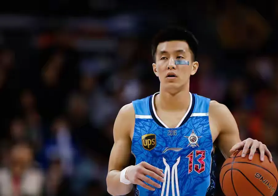 包含中国篮球商业价值榜：郭艾伦仍是顶流的词条