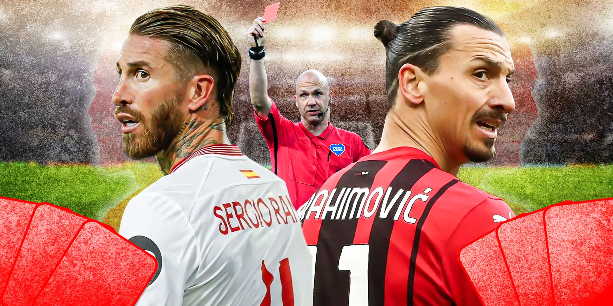 九游体育官方-齐达内头撞马特拉齐：世界杯决赛的离奇红牌的简单介绍