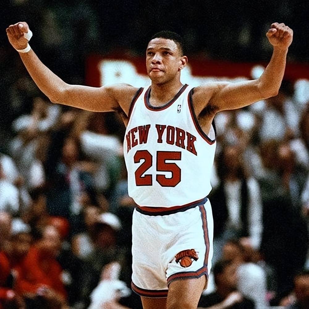 新秀战术适应期详解:谁是最聪明的球员?的简单介绍 新秀战术适应期详解:谁是最聪明的球员?的简单介绍