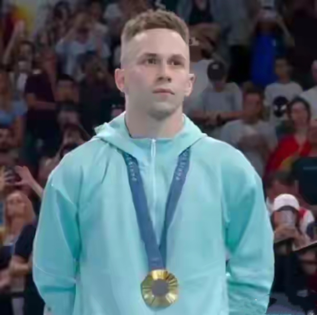 俄罗斯禁赛令延长，运动员以中立身份参赛的简单介绍