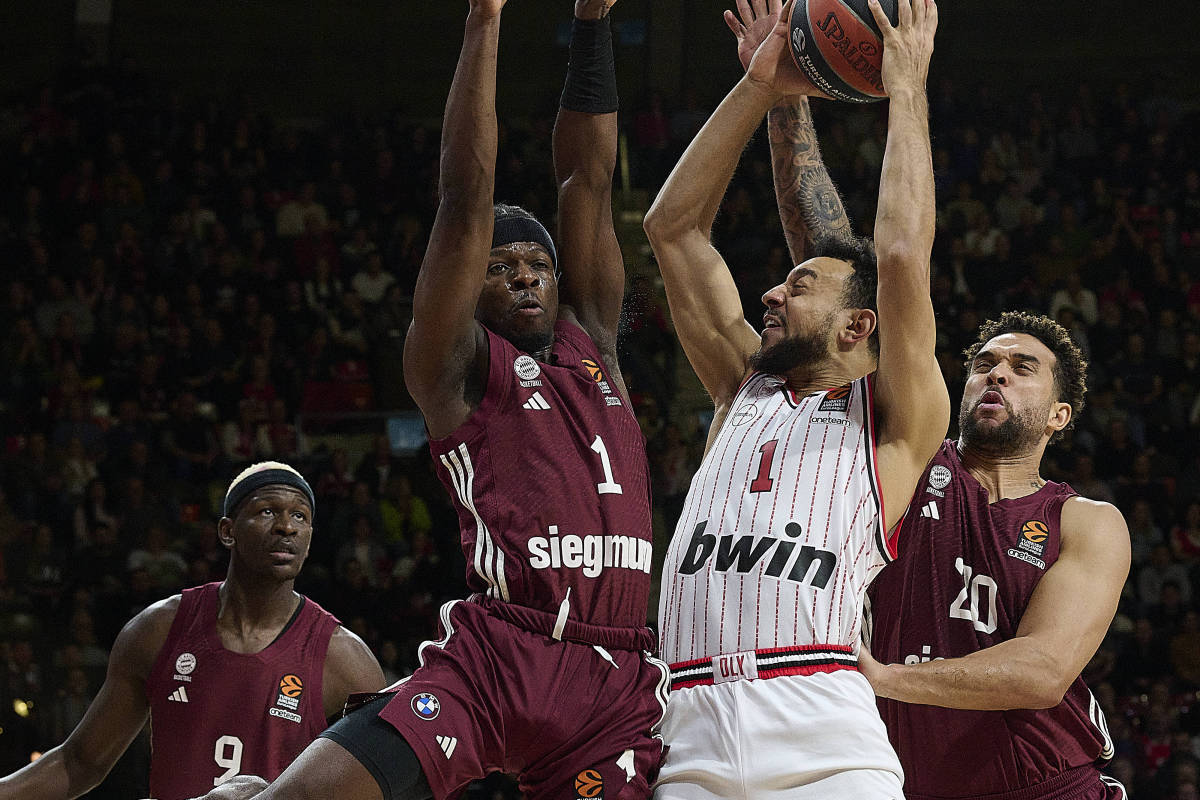 包含太阳三巨头合体,首轮横扫对手晋级的词条 包含太阳三巨头合体,首轮横扫对手晋级的词条