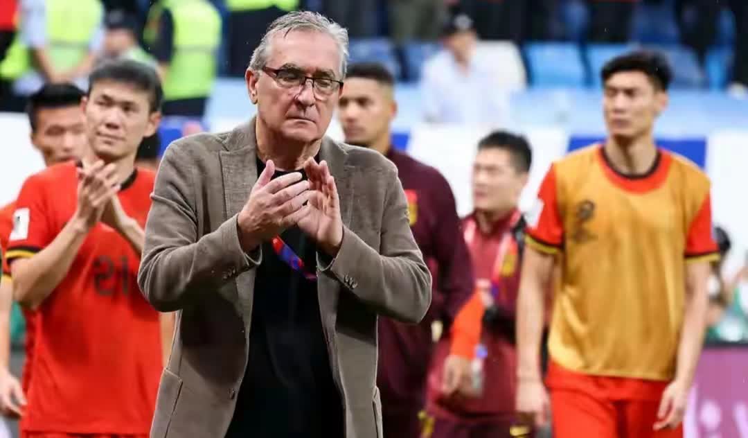 九游体育入口-英超引入冬歇期，球员疲劳问题受重视