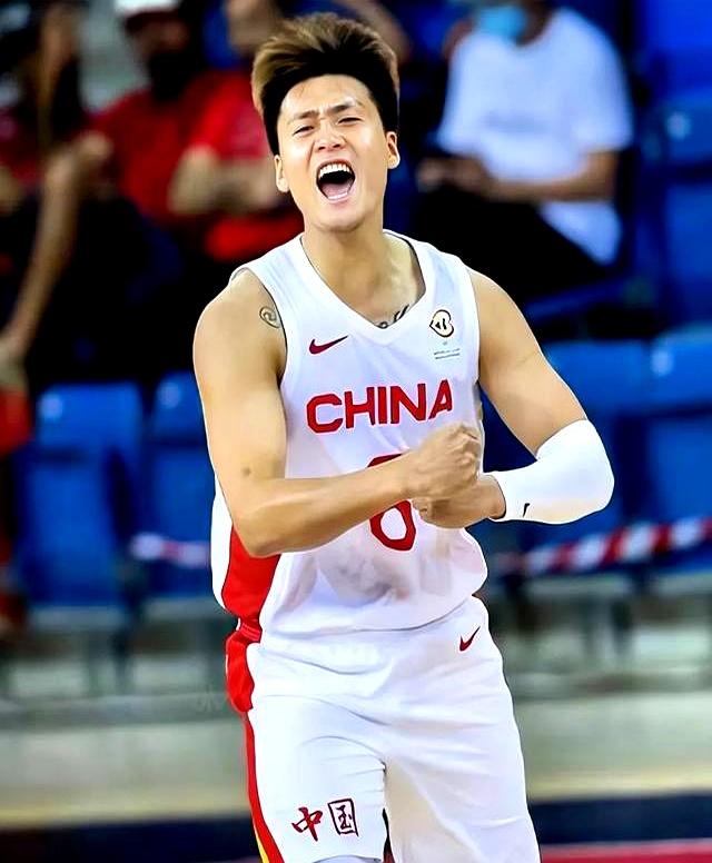 包含中国篮球的“大个子依赖症”的词条 包含中国篮球的“大个子依赖症”的词条