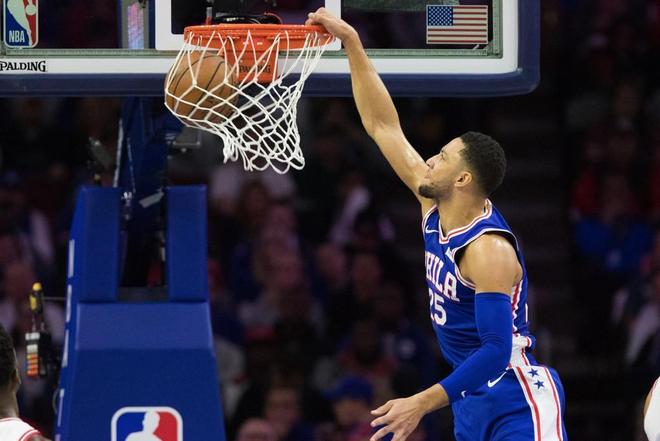 雷霆囤积15个首轮签，未来5年统治联盟？的简单介绍